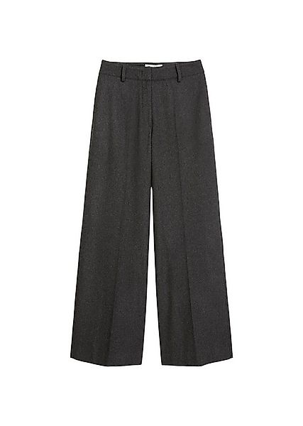 Marc O'Polo Stoffhose günstig online kaufen