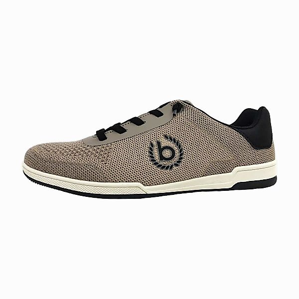 bugatti Schnürer Schnürschuh günstig online kaufen