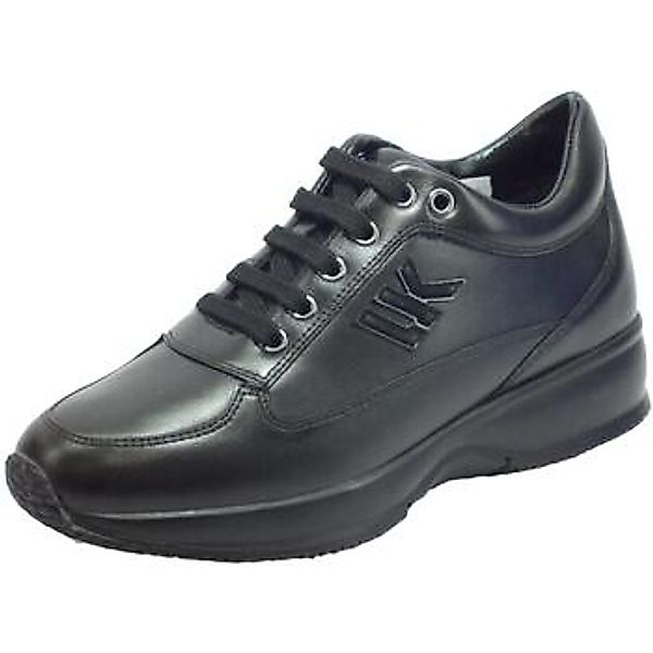 Lumberjack  Pumps RAUL 102220133 günstig online kaufen