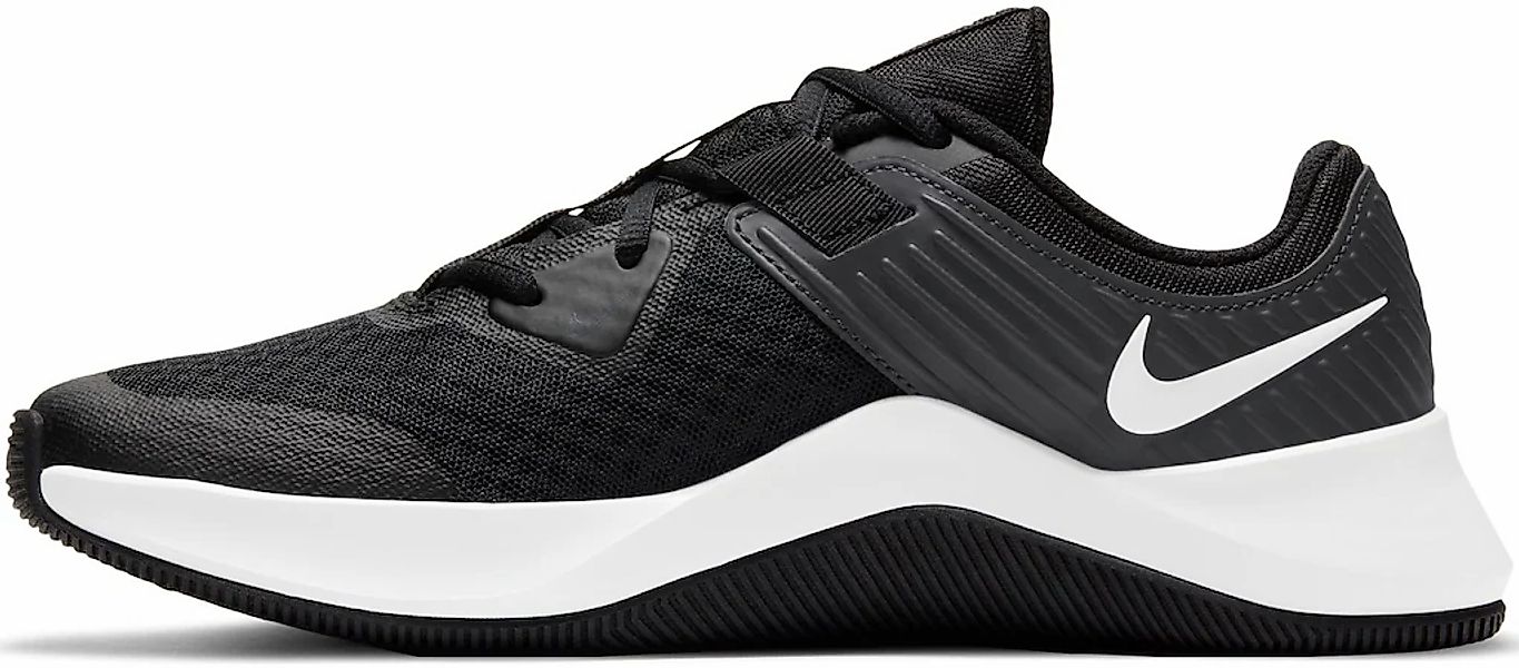 Nike Fitnessschuh "MC TRAINER" günstig online kaufen