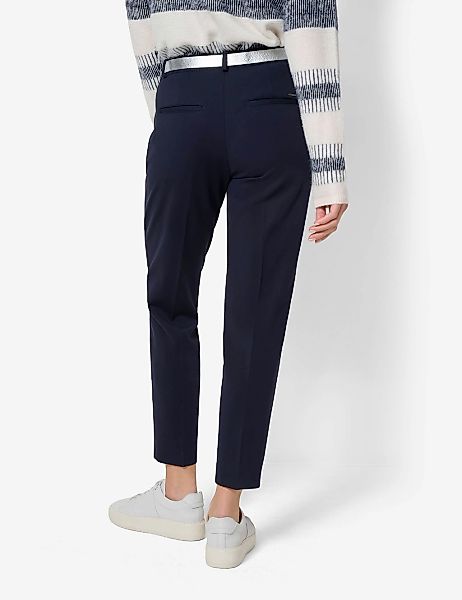 Brax 5-Pocket-Hose günstig online kaufen