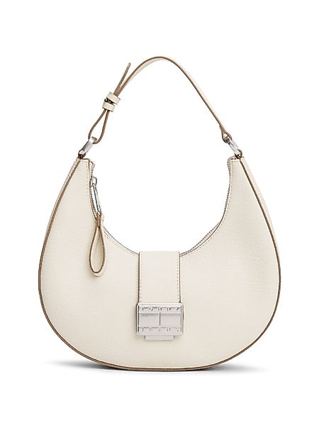 Tommy Jeans Schultertasche TJW CRUSH SHOULDER günstig online kaufen