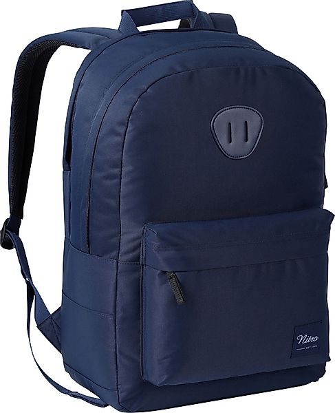 NITRO Freizeitrucksack Urban Plus, Daypack, Streetpack günstig online kaufen