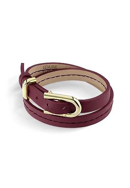 Furla Armband FURLA BUCKLE (1-tlg) günstig online kaufen