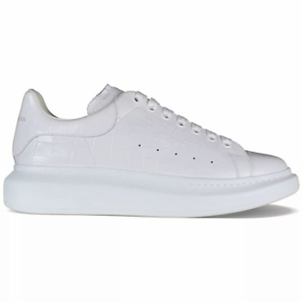 McQ Alexander McQueen  Sneaker - günstig online kaufen