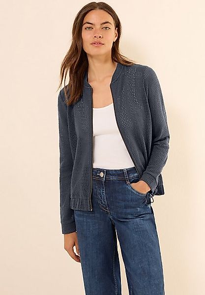 CECIL Cardigan farbig günstig online kaufen