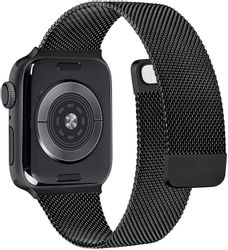 Widmann-Shop Smartwatch-Armband Apple Watch Armband Band günstig online kaufen