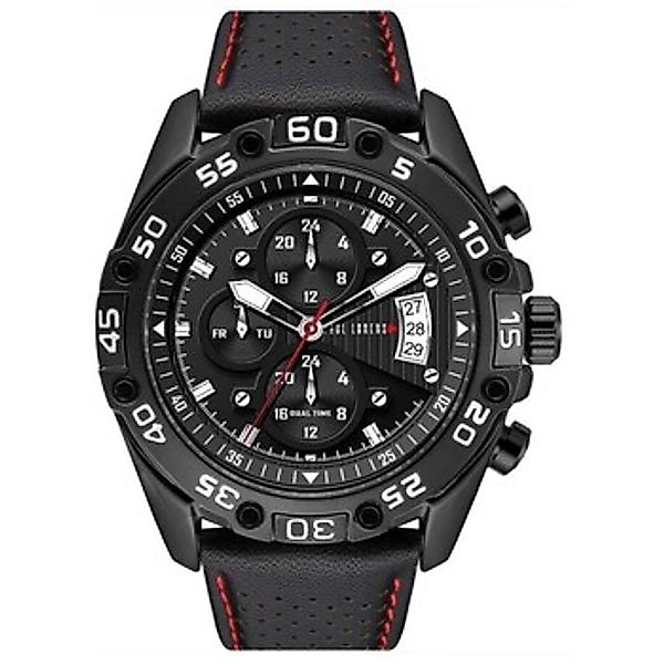 Paul Lorens  Armbanduhr PL8754A51A3 günstig online kaufen