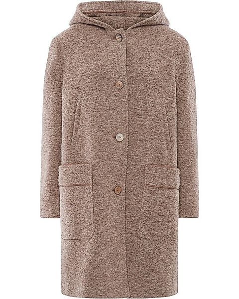 Highmoor Parka Parka günstig online kaufen