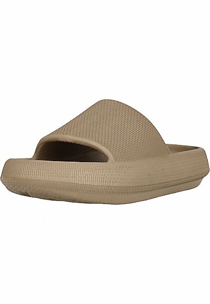 CRUZ Badeschuh "Capri", im hippen und praktischen einteiligen Design günstig online kaufen