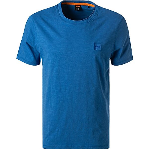 BOSS T-Shirt Tegood 50467926/421 günstig online kaufen
