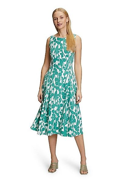 Vera Mont Cocktailkleid günstig online kaufen
