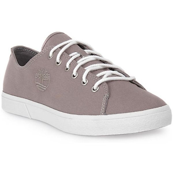 Timberland  Sneaker UNION WARF 2 günstig online kaufen