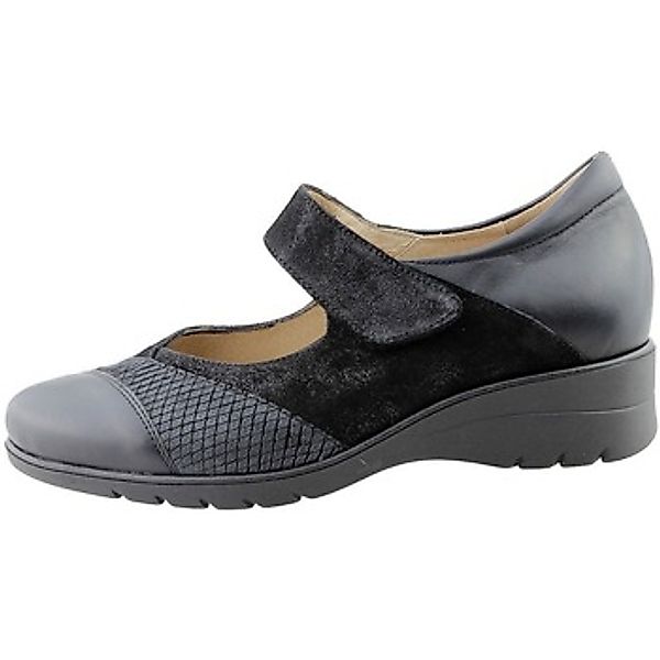 Piesanto  Ballerinas 175957 günstig online kaufen