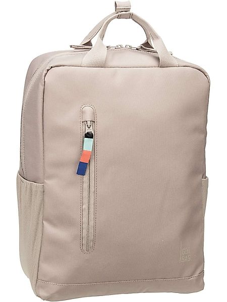 Got Bag Rucksack Daypack 2.0 günstig online kaufen