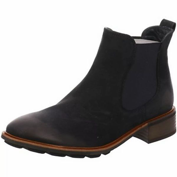 Paul Green  Stiefel Stiefeletten Chelsea-Boots 9824-01 günstig online kaufen