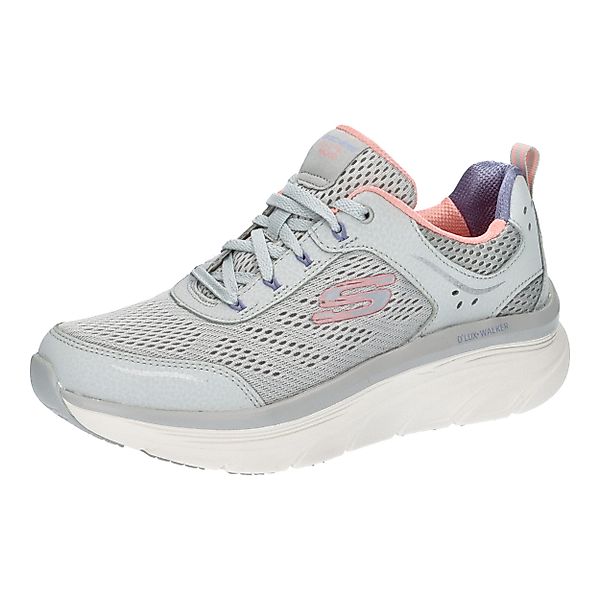 Skechers Skechers Damen Sneaker D'Lux Walker günstig online kaufen