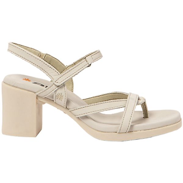 Art  Sandalen ART 1184411ZZ003 günstig online kaufen