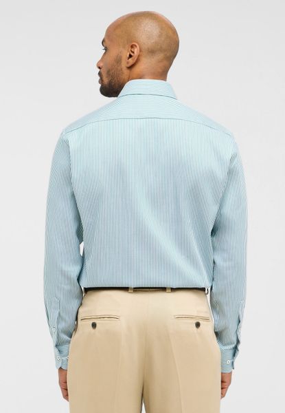 Eterna Langarmhemd "MODERN FIT" NON IRON (bügelfrei) günstig online kaufen