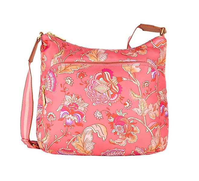 Oilily Umhängetasche Maud Shoulder Bag Sits günstig online kaufen