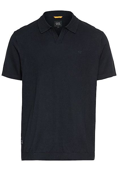 camel active Poloshirt günstig online kaufen