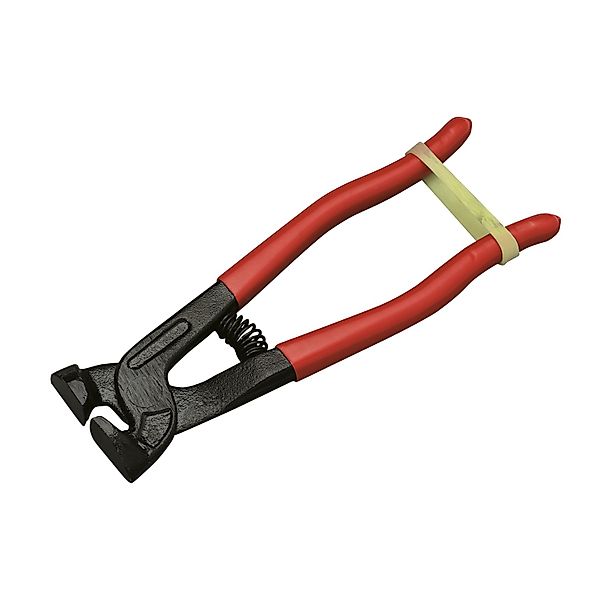 LUX-TOOLS Mosaikzange Hartmetall günstig online kaufen