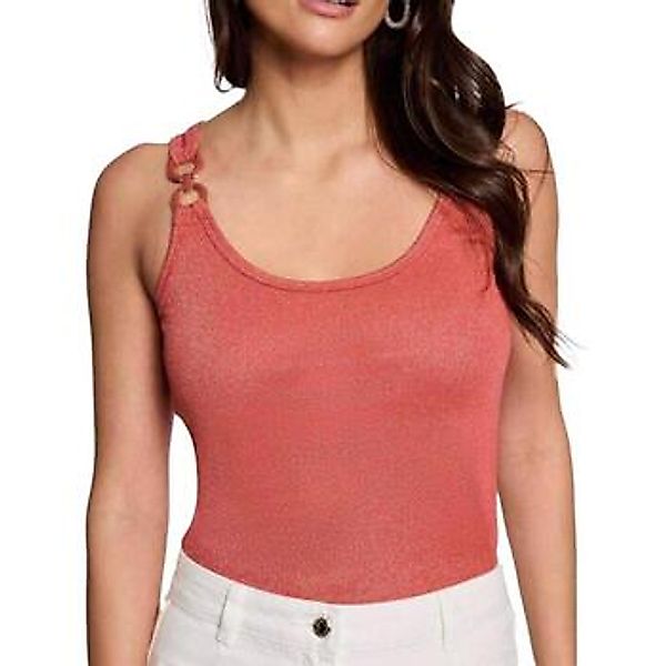Morgan  Tank Top 251-DIDONI-1028 günstig online kaufen