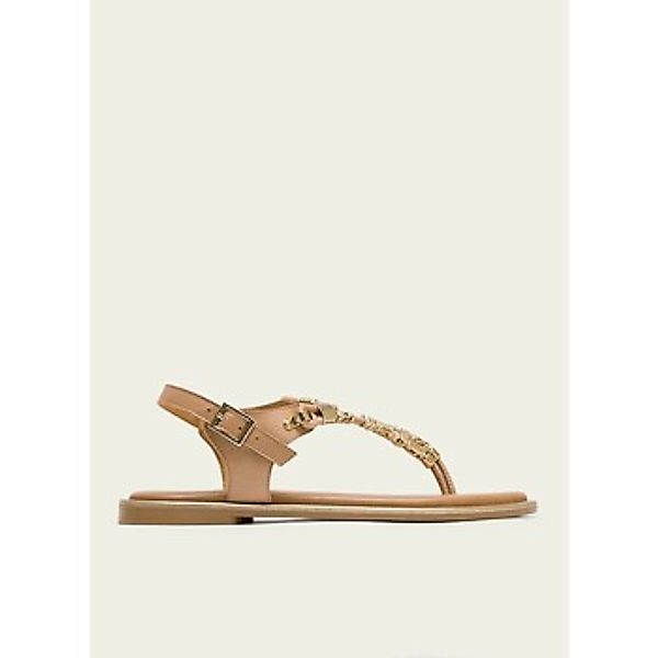 Porronet  Sandalen 37875 günstig online kaufen