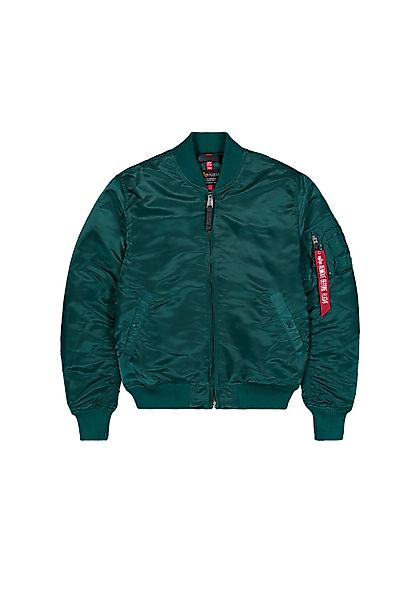Alpha Industries Bomberjacke Alpha Industries Men günstig online kaufen