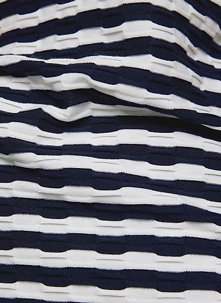 Rabe Print-Shirt "T-Shirt" günstig online kaufen