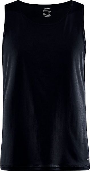 Craft Tanktop CORE DRY SINGLET M 999000 günstig online kaufen