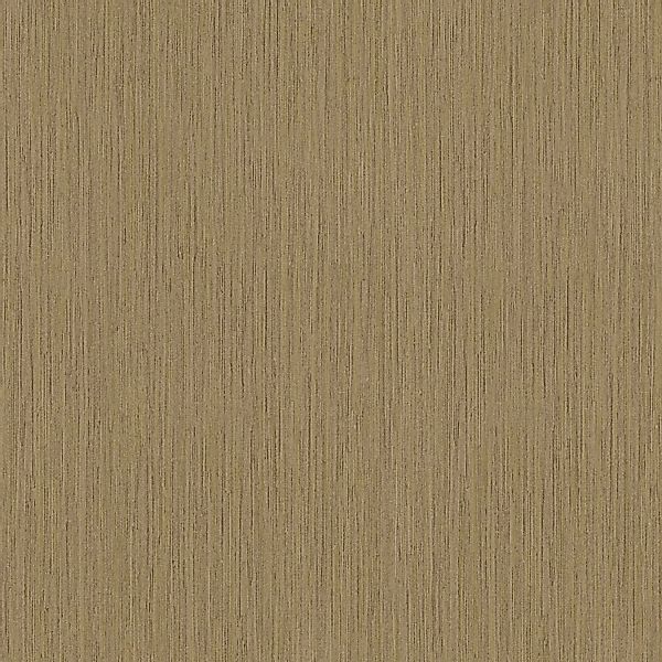 Bricoflor Elegante Tapete in Gold mit Metallic Effekt Goldtapete Ideal für günstig online kaufen