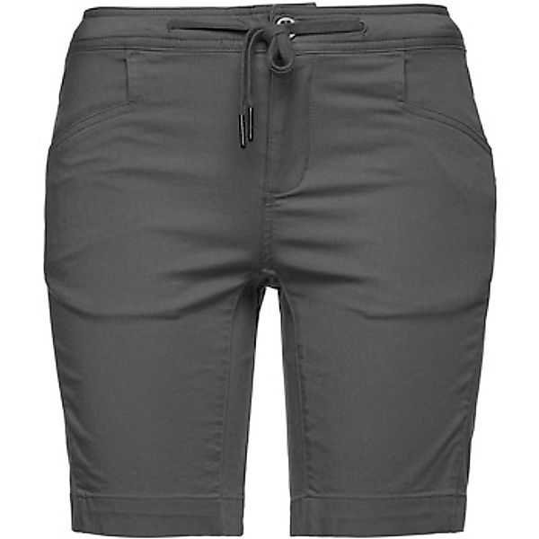 Black Diamond  Shorts Short femme  Credo günstig online kaufen
