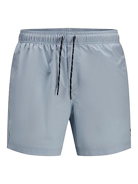 Jack & Jones Badehose JPSTMAUI JJSWIM günstig online kaufen