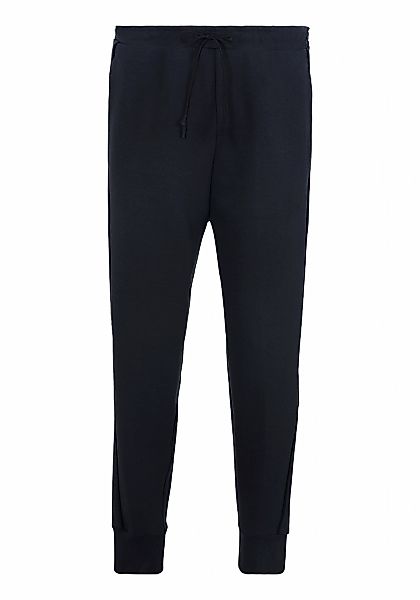 BOSS GREEN Jogginghose "Hadiko", mit seitlichen Kontraststreifen günstig online kaufen