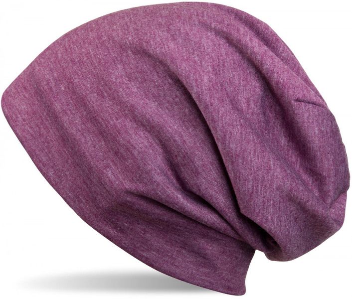 styleBREAKER Beanie Uni Slouch Beanie Mütze günstig online kaufen