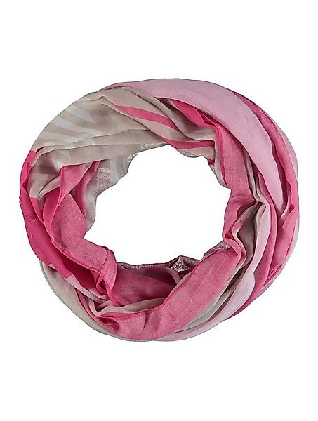 ZABAIONE Schal Light Snood No44ra günstig online kaufen