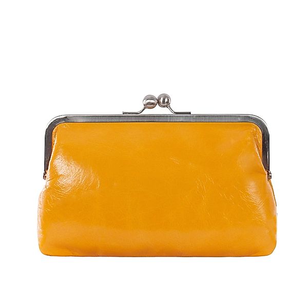 VOLKER LANG Abendtasche HILDEGARD  Elegante günstig online kaufen