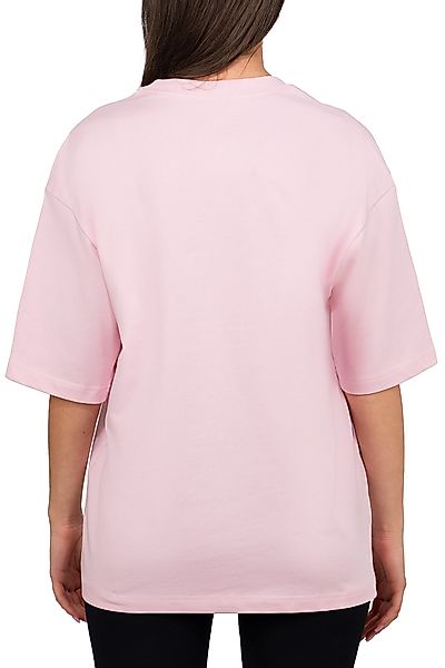 Reichstadt Oversize-Shirt Reichstadt Oversized Damen T-Shirt günstig online kaufen
