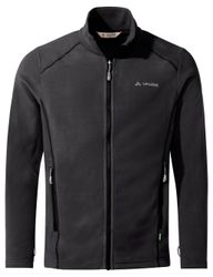 VAUDE Outdoorjacke Men's Rosemoor Fleece Jacket günstig online kaufen