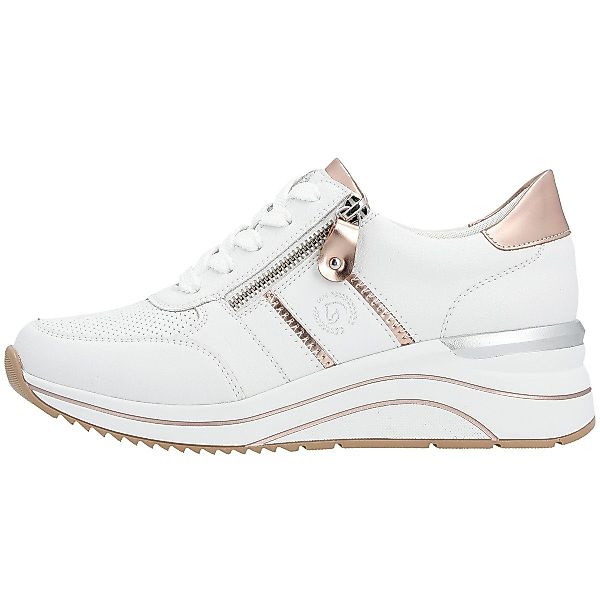 Remonte D0T04 Damen Sneaker Turnschuhe, Sportschuhe, günstig online kaufen