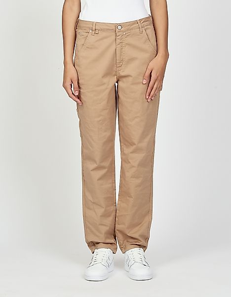 GANG 5-Pocket-Hose 94ROMY WORKER mit Schlaufe günstig online kaufen