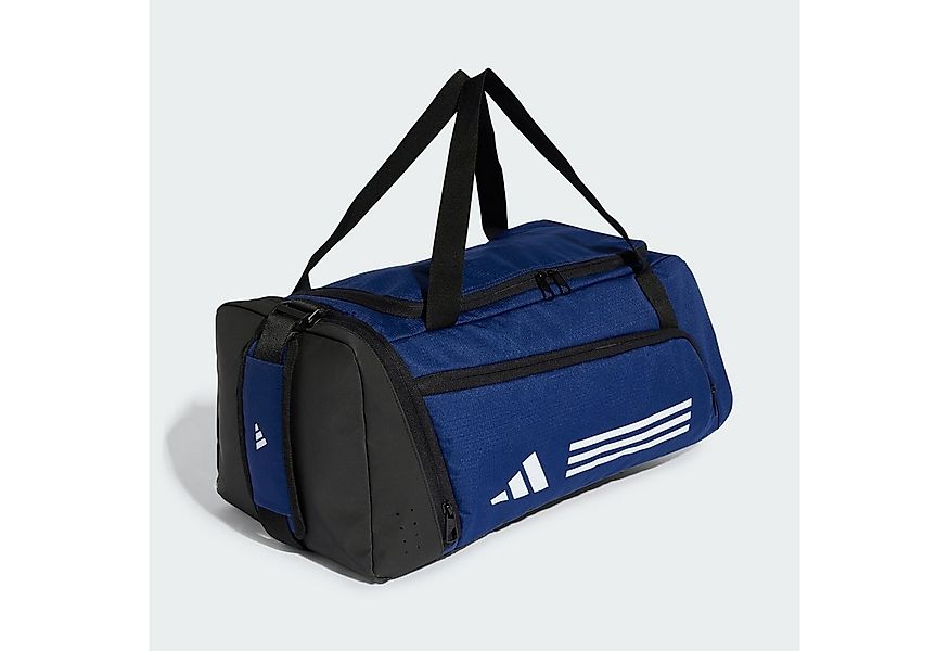 adidas Performance Schultertasche ESSENTIALS 3-STREIFEN DUFFELBAG (1-tlg) günstig online kaufen