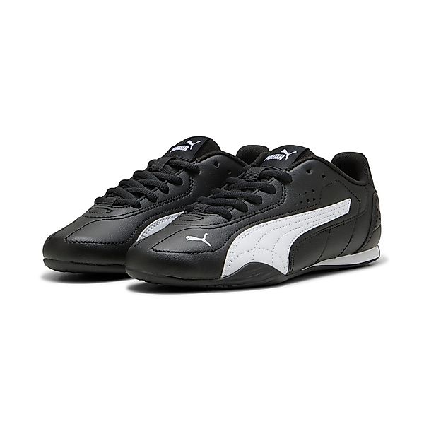 PUMA CATCH JR Sneaker Design auf günstig online kaufen