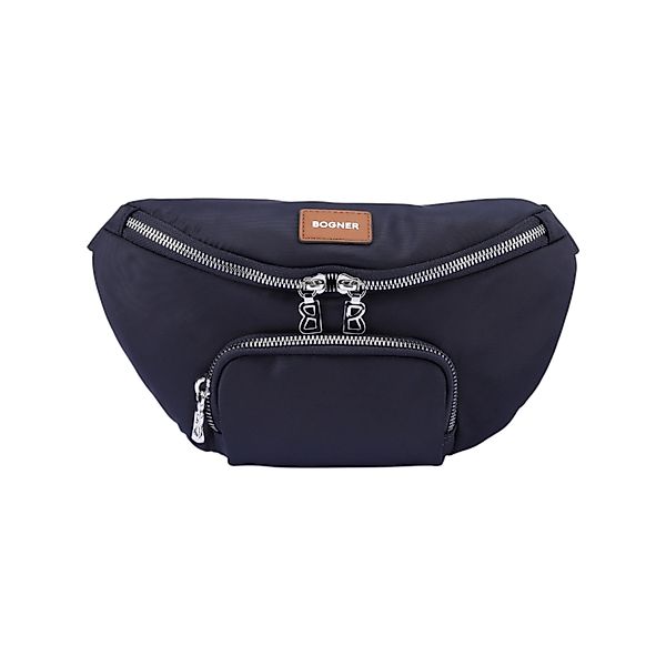BOGNER Handtasche Bogner - Damen Hip günstig online kaufen