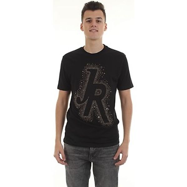 John Richmond  T-Shirt RMP22166TS günstig online kaufen