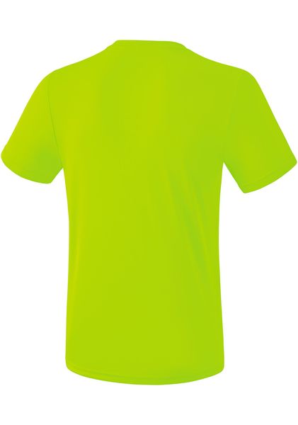 Erima T-Shirt Herren Funktions Teamsport T-Shirt günstig online kaufen
