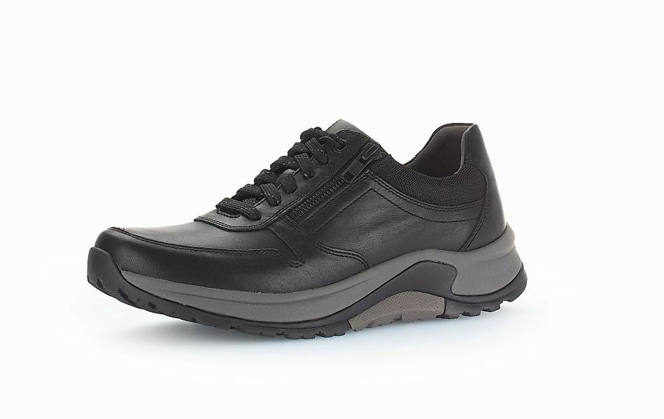 Pius Gabor Sneaker günstig online kaufen