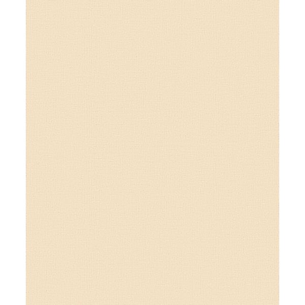 Erismann Vliestapete Paradisio 2 Uni Beige FSC® günstig online kaufen