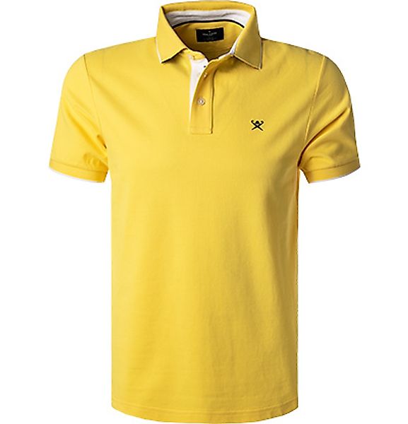 HACKETT Polo-Shirt HM562979/0BW günstig online kaufen